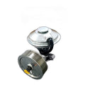 5.9L Cummins Vacuum Pump 2003-2007 - New Direct-Fit Diesel Replacement