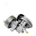 5.9L Cummins Vacuum Pump 2003-2007 - New Direct-Fit Diesel Replacement