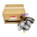 5.9L Cummins Vacuum Pump 2003-2007 - New Direct-Fit Diesel Replacement