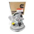 5.9L Cummins Vacuum Pump 2003-2007 - New Direct-Fit Diesel Replacement