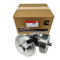 5.9L Cummins Vacuum Pump 2003-2007 - New Direct-Fit Diesel Replacement