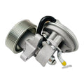 5.9L Cummins Vacuum Pump 2003-2007 - New Direct-Fit Diesel Replacement