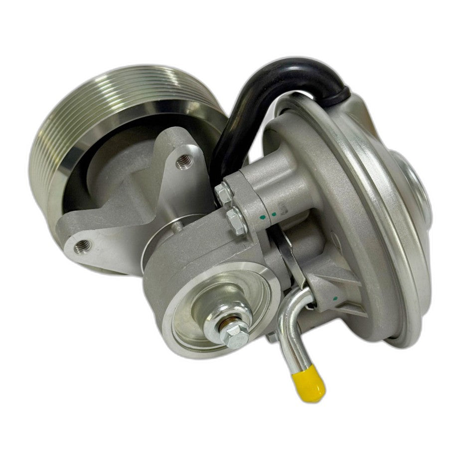 5.9L Cummins Vacuum Pump 2003-2007 - New Direct-Fit Diesel Replacement