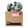 5.9L Cummins Vacuum Pump 2003-2007 - New Direct-Fit Diesel Replacement