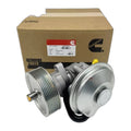 5.9L Cummins Vacuum Pump 2003-2007 - New Direct-Fit Diesel Replacement