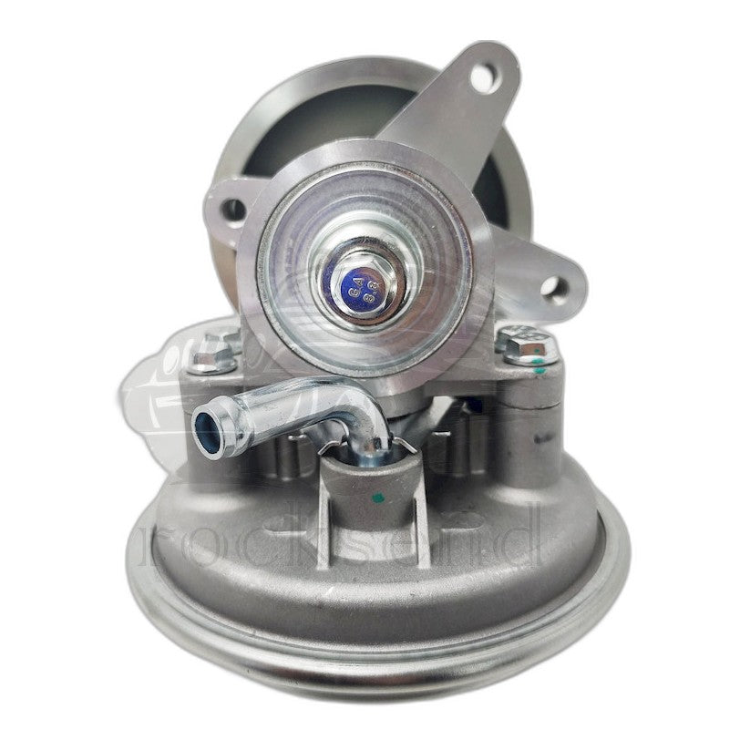 5.9L Cummins Vacuum Pump 2003-2007 - New Direct-Fit Diesel Replacement