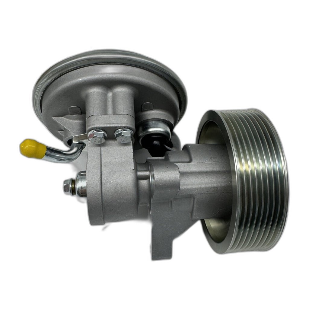 5.9L Cummins Vacuum Pump 2003-2007 - New Direct-Fit Diesel Replacement