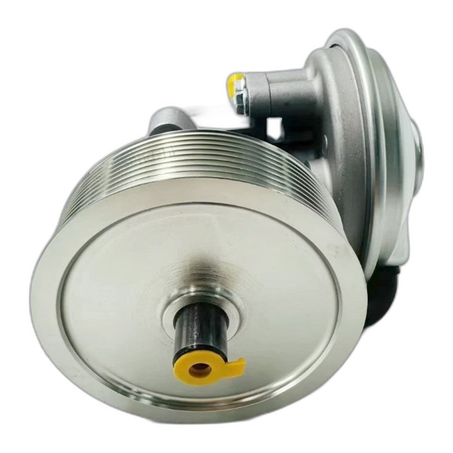 5.9L Cummins Vacuum Pump 2003-2007 - New Direct-Fit Diesel Replacement