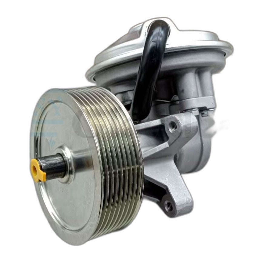 5.9L Cummins Vacuum Pump 2003-2007 - New Direct-Fit Diesel Replacement