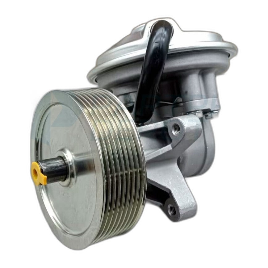 5.9L Cummins Vacuum Pump 2003-2007 - New Direct-Fit Diesel Replacement