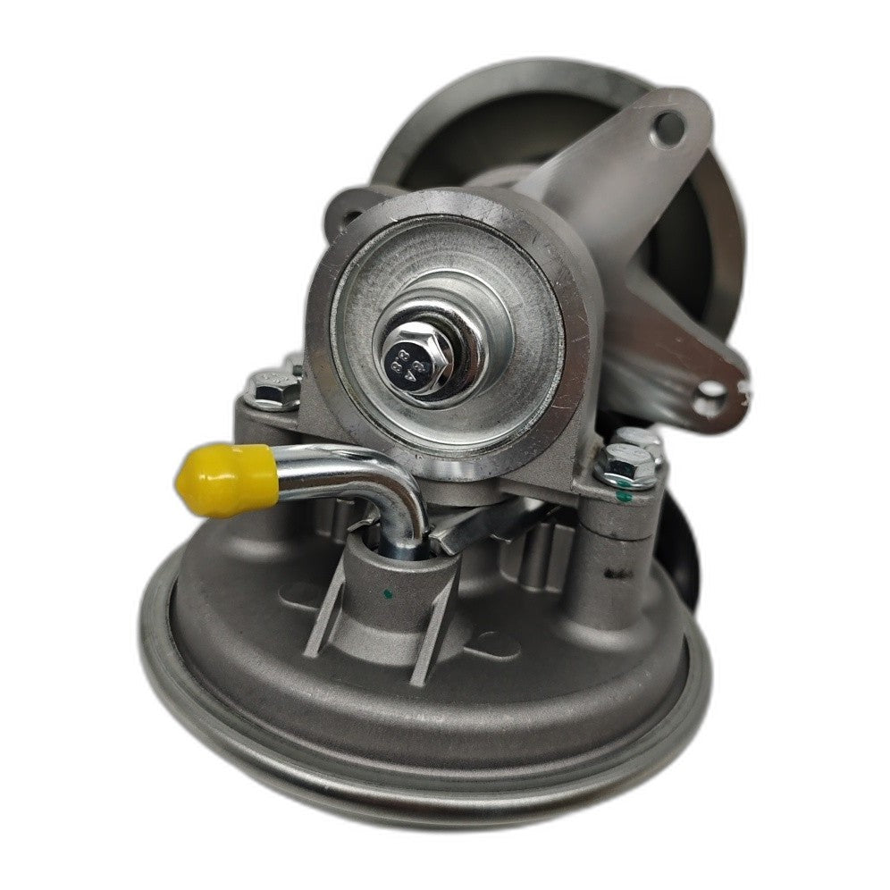 5.9L Cummins Vacuum Pump 2003-2007 - New Direct-Fit Diesel Replacement