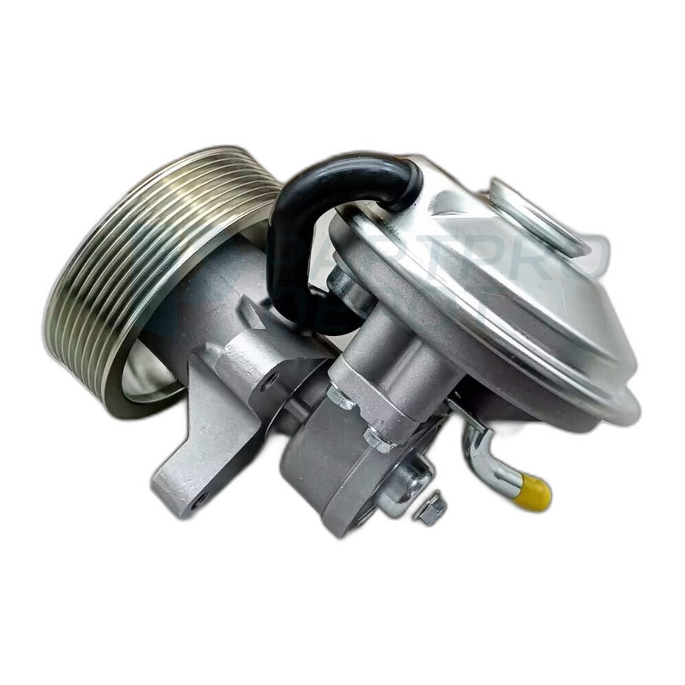 5.9L Cummins Vacuum Pump 2003-2007 - New Direct-Fit Diesel Replacement