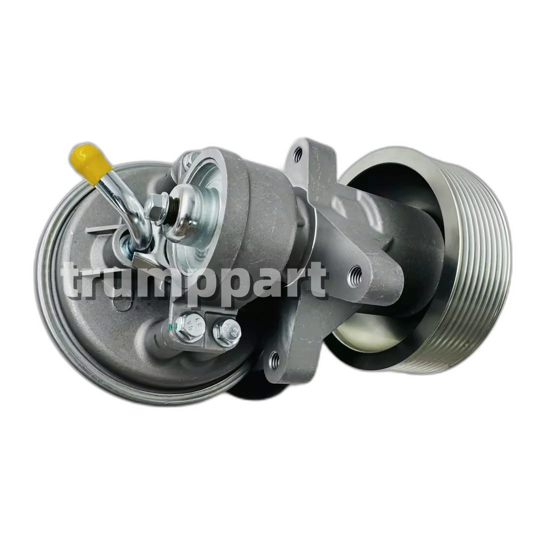 5.9L Cummins Vacuum Pump 2003-2007 - New Direct-Fit Diesel Replacement