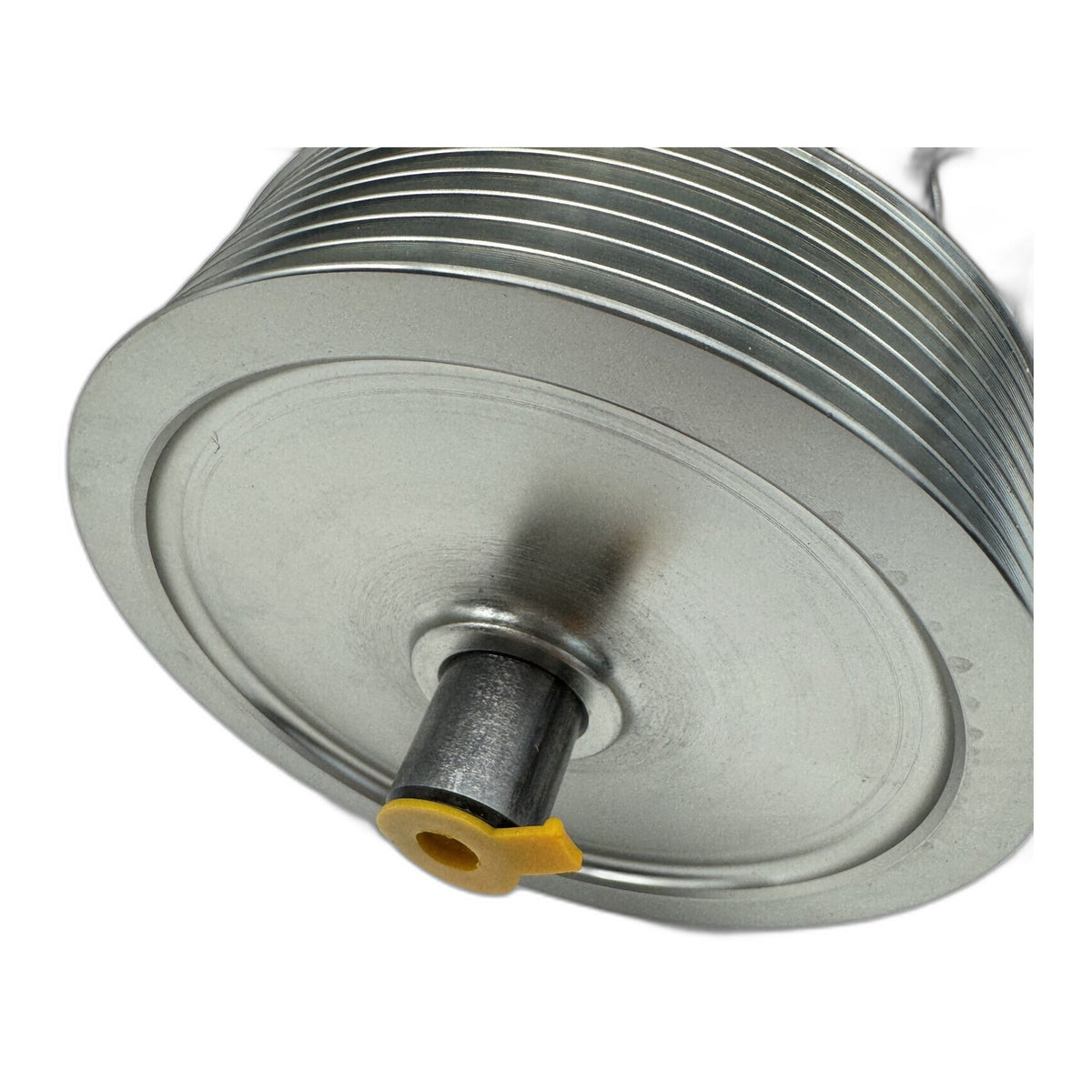 5.9L Cummins Vacuum Pump 2003-2007 - New Direct-Fit Diesel Replacement
