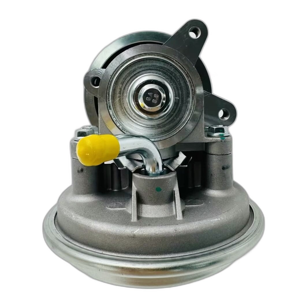 5.9L Cummins Vacuum Pump 2003-2007 - New Direct-Fit Diesel Replacement