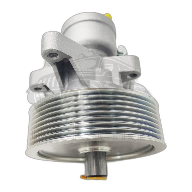 5.9L Cummins Vacuum Pump 2003-2007 - New Direct-Fit Diesel Replacement