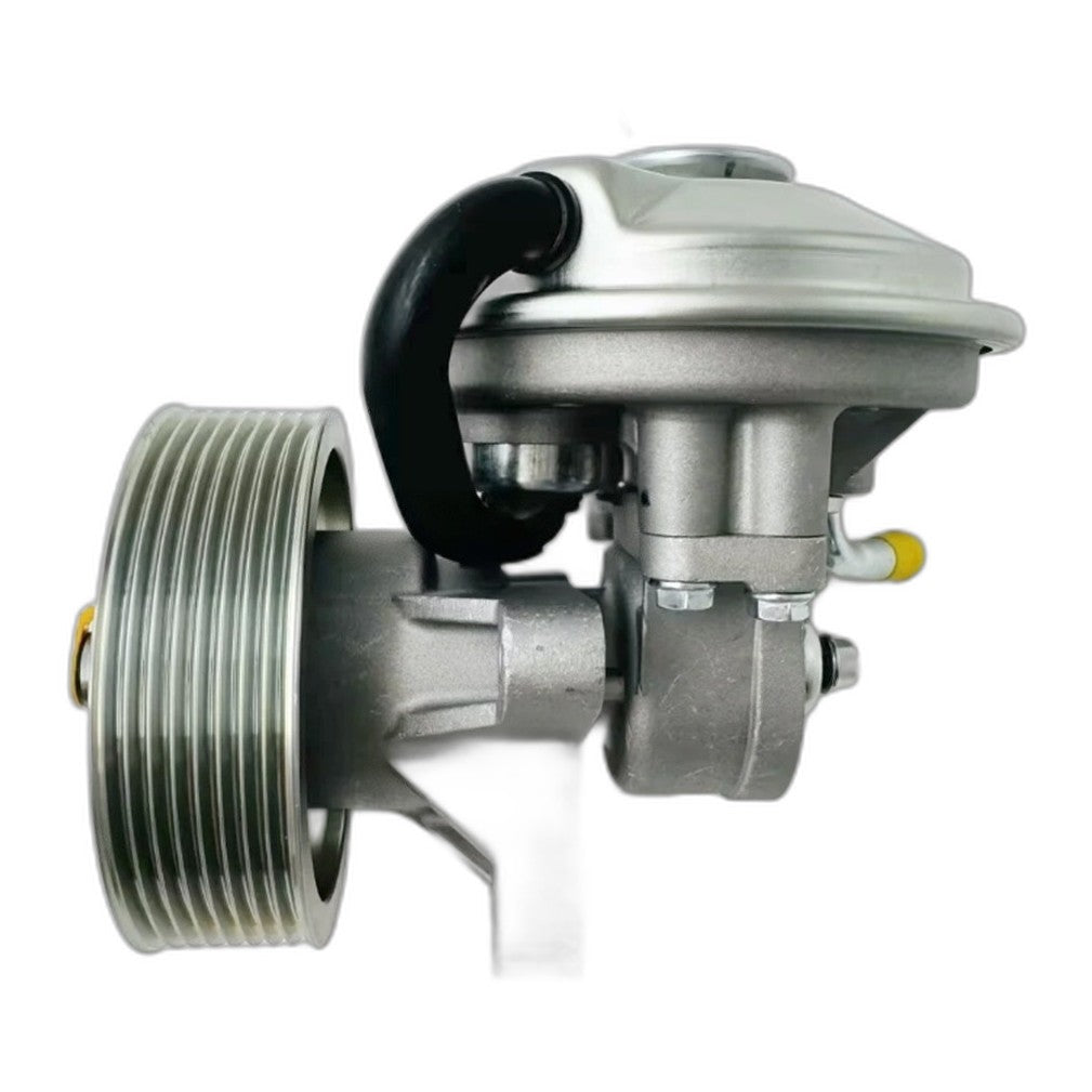 5.9L Cummins Vacuum Pump 2003-2007 - New Direct-Fit Diesel Replacement
