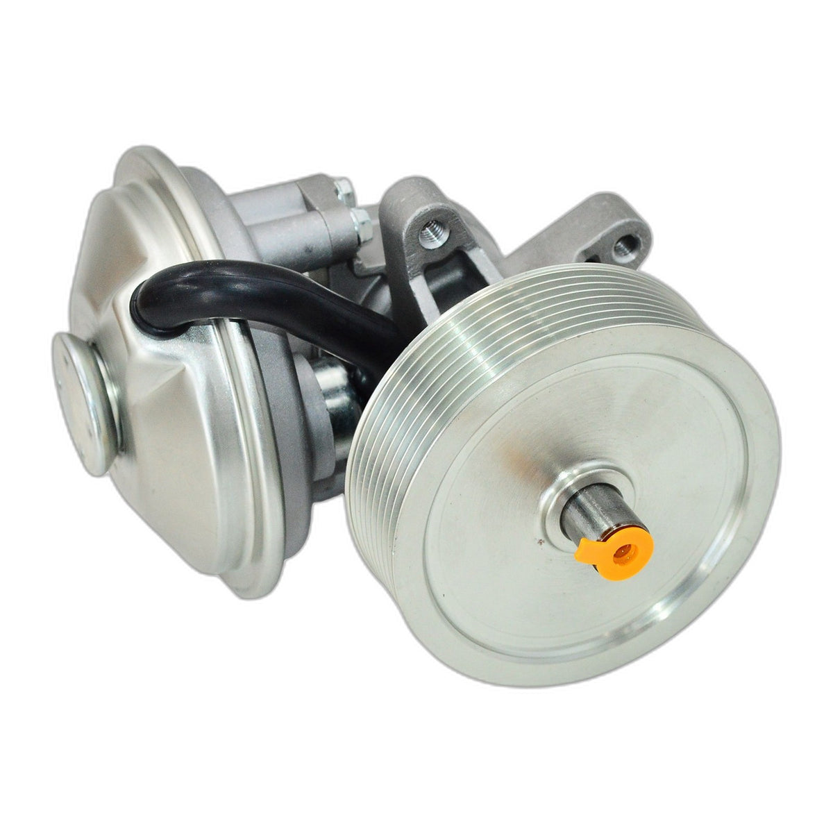 5.9L Cummins Vacuum Pump 2003-2007 - New Direct-Fit Diesel Replacement