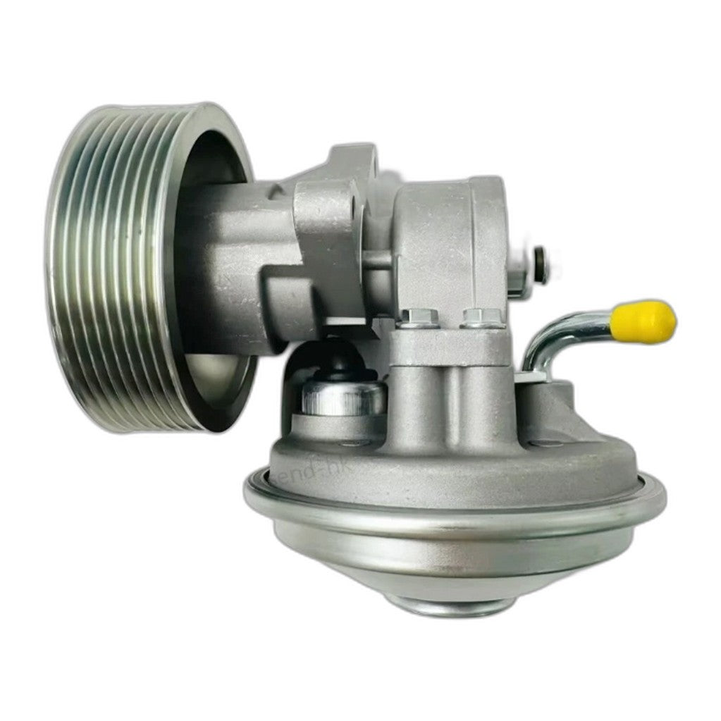 5.9L Cummins Vacuum Pump 2003-2007 - New Direct-Fit Diesel Replacement