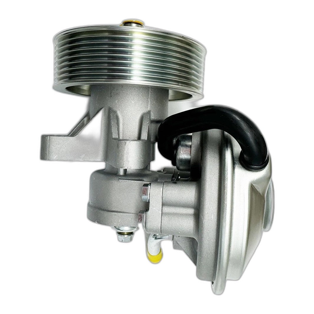 5.9L Cummins Vacuum Pump 2003-2007 - New Direct-Fit Diesel Replacement