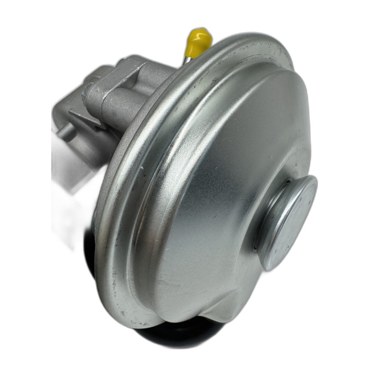 5.9L Cummins Vacuum Pump 2003-2007 - New Direct-Fit Diesel Replacement