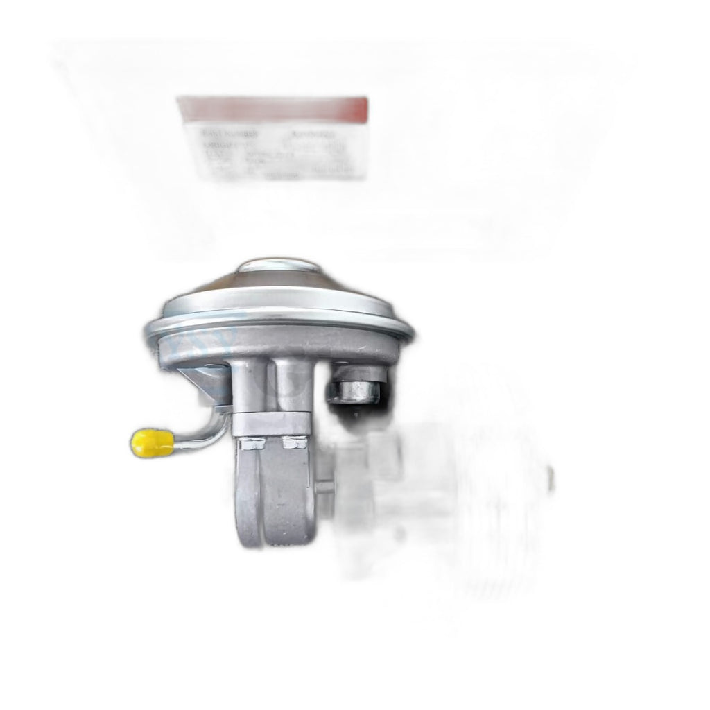 5.9L Cummins Vacuum Pump 2003-2007 - New Direct-Fit Diesel Replacement