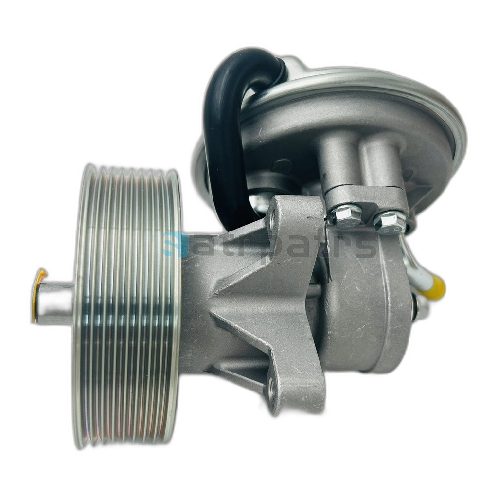 5.9L Cummins Vacuum Pump 2003-2007 - New Direct-Fit Diesel Replacement