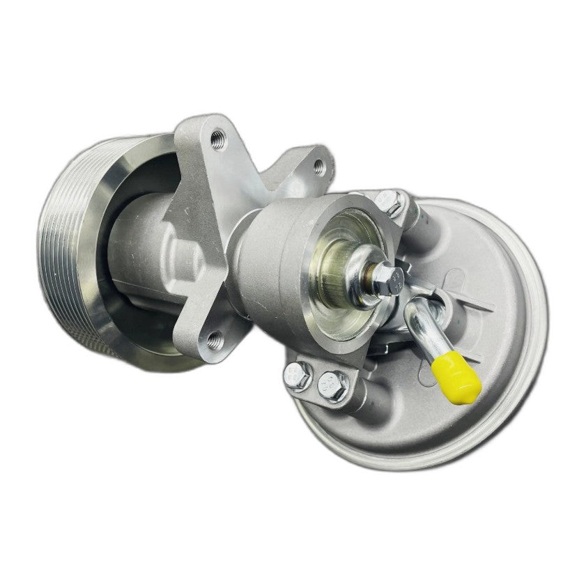 5.9L Cummins Vacuum Pump 2007 - New Direct-Fit Diesel Replacement