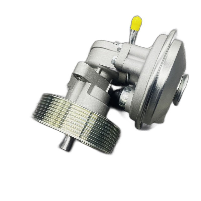 5.9L Cummins Vacuum Pump 2007 - New Direct-Fit Diesel Replacement
