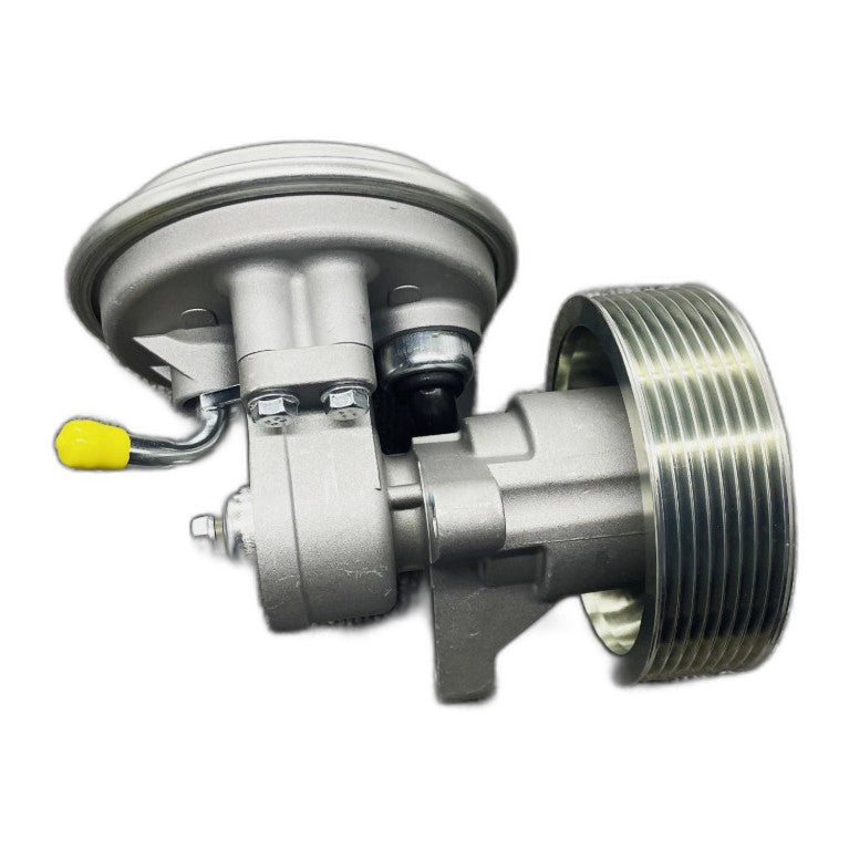 5.9L Cummins Vacuum Pump 2007 - New Direct-Fit Diesel Replacement
