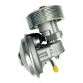 5.9L Cummins Vacuum Pump - New Direct-Fit Diesel Replacement