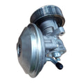 5.9L Cummins Vacuum Pump - New Direct-Fit Diesel Replacement