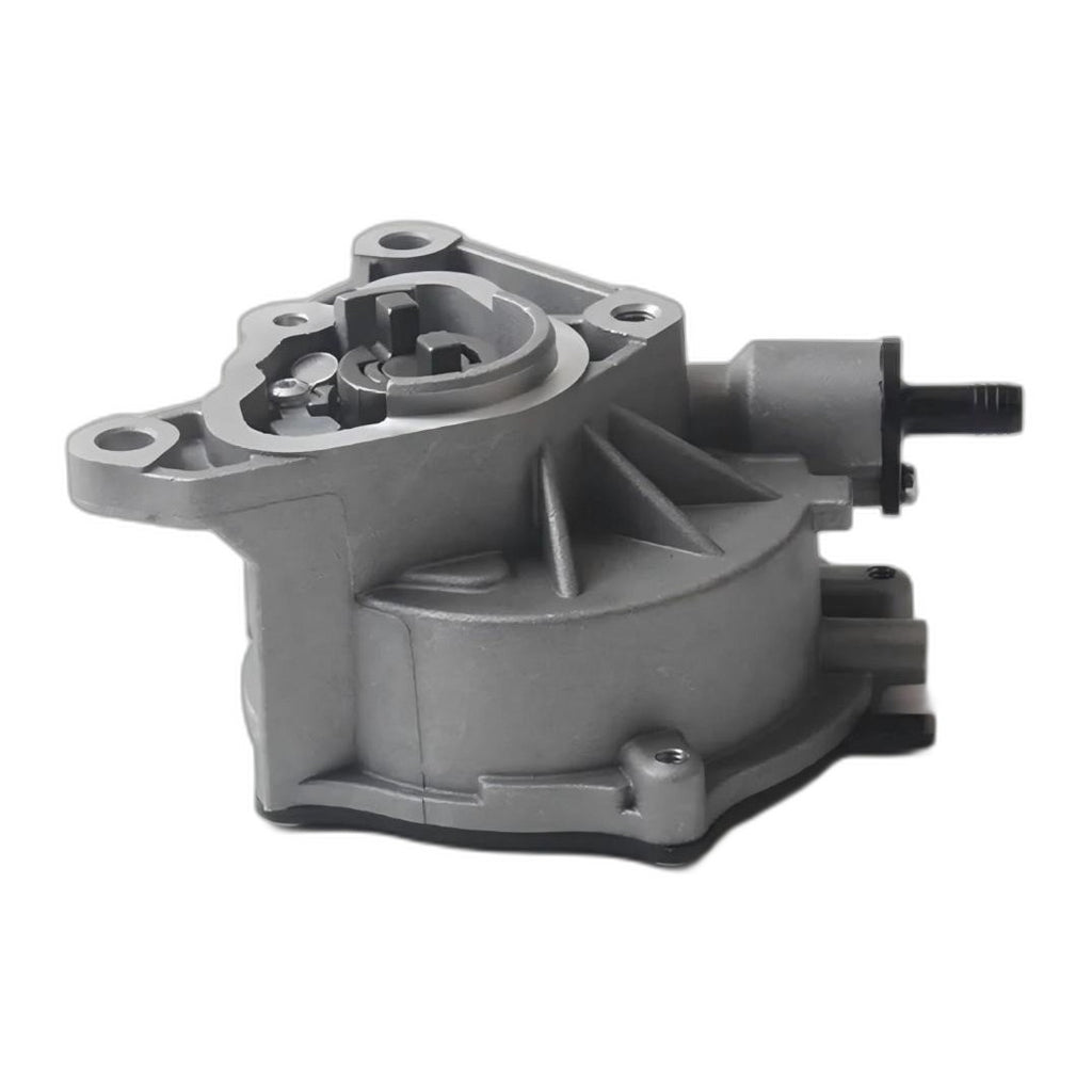 5.9L Cummins Vacuum Pump - New Direct-Fit Diesel Replacement