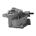 5.9L Cummins Vacuum Pump - New Direct-Fit Diesel Replacement