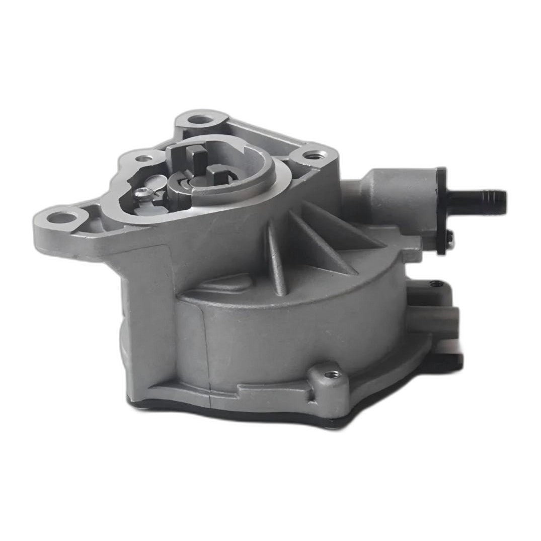 5.9L Cummins Vacuum Pump - New Direct-Fit Diesel Replacement