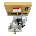 5.9L Cummins Vacuum Pump - New Direct-Fit Diesel Replacement