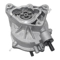 5.9L Cummins Vacuum Pump - New Direct-Fit Diesel Replacement