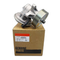 5.9L Cummins Vacuum Pump - New Direct-Fit Diesel Replacement