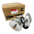 5.9L Cummins Vacuum Pump - New Direct-Fit Diesel Replacement