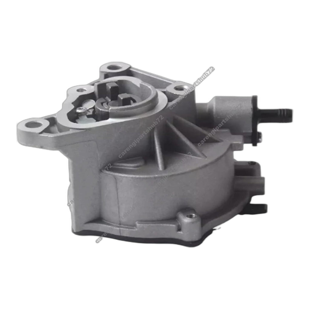 5.9L Cummins Vacuum Pump - New Direct-Fit Diesel Replacement