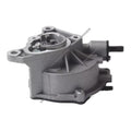 5.9L Cummins Vacuum Pump - New Direct-Fit Diesel Replacement