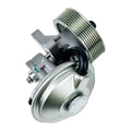 5.9L Cummins Vacuum Pump - New Direct-Fit Diesel Replacement