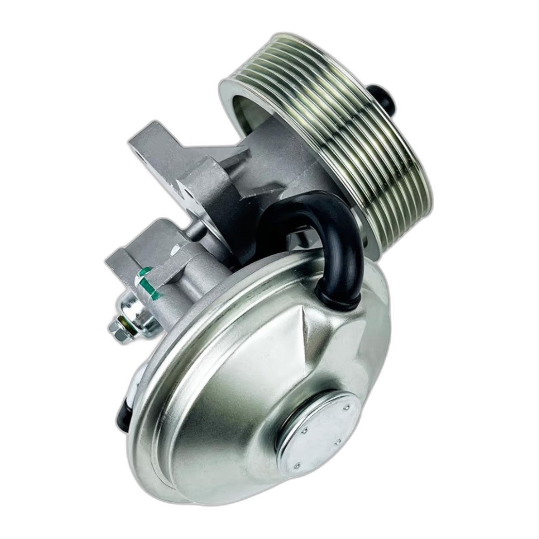 5.9L Cummins Vacuum Pump - New Direct-Fit Diesel Replacement