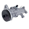 5.9L Cummins Vacuum Pump - New Direct-Fit Diesel Replacement