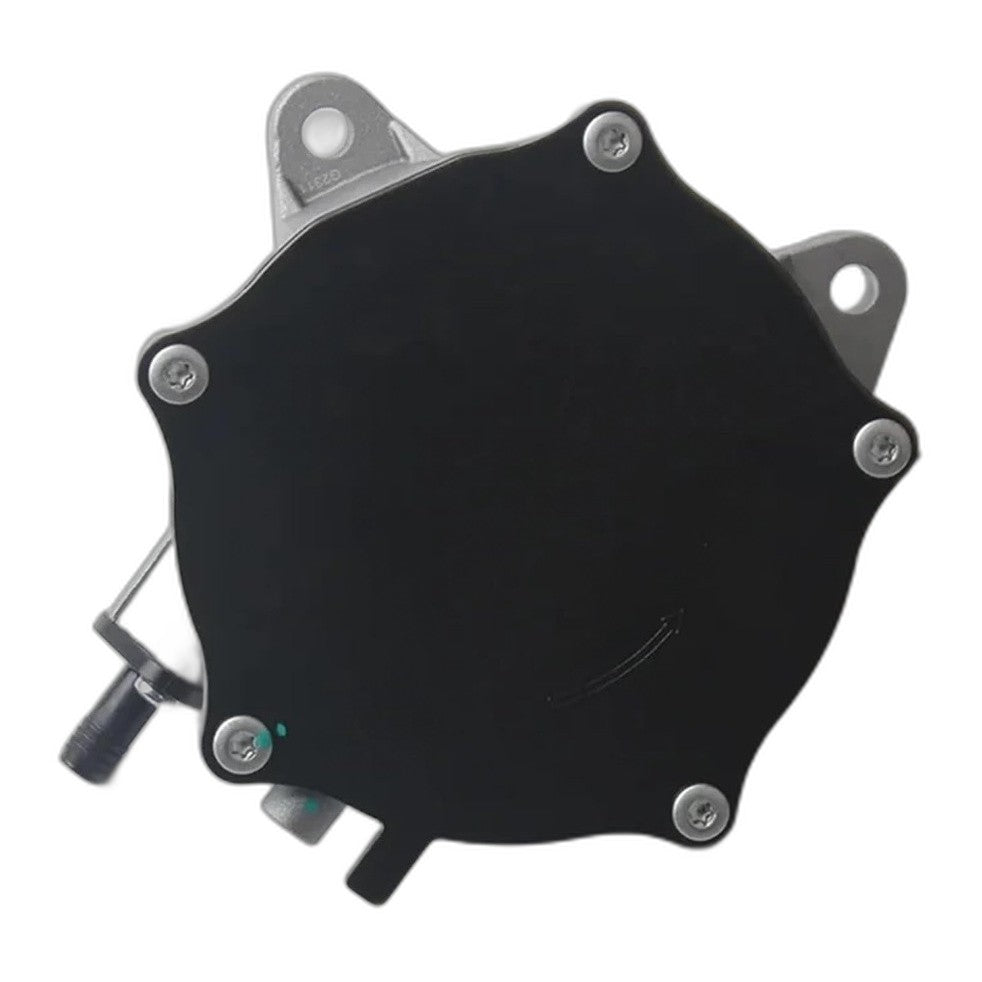 5.9L Cummins Vacuum Pump - New Direct-Fit Diesel Replacement