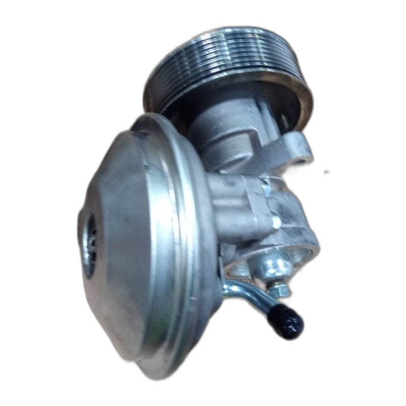 5.9L Cummins Vacuum Pump - New Direct-Fit Diesel Replacement