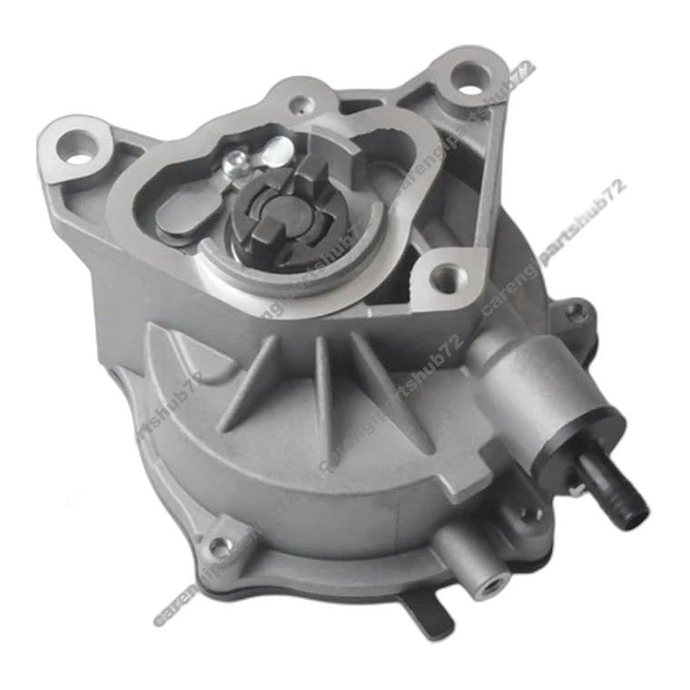 5.9L Cummins Vacuum Pump - New Direct-Fit Diesel Replacement