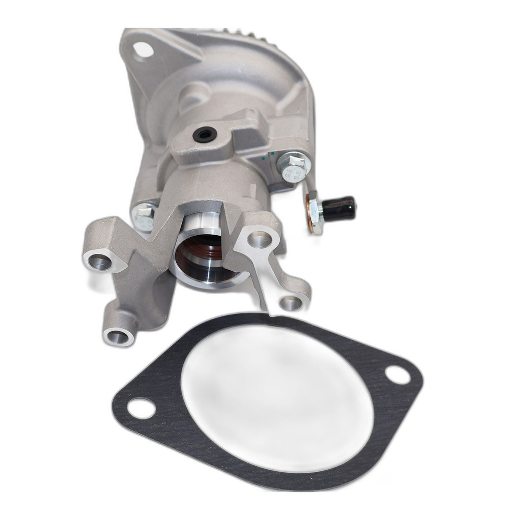 5.9L Cummins Vacuum Pump - New Direct-Fit Diesel Replacement