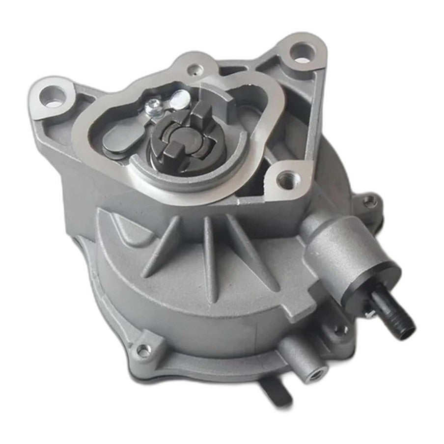 5.9L Cummins Vacuum Pump - New Direct-Fit Diesel Replacement