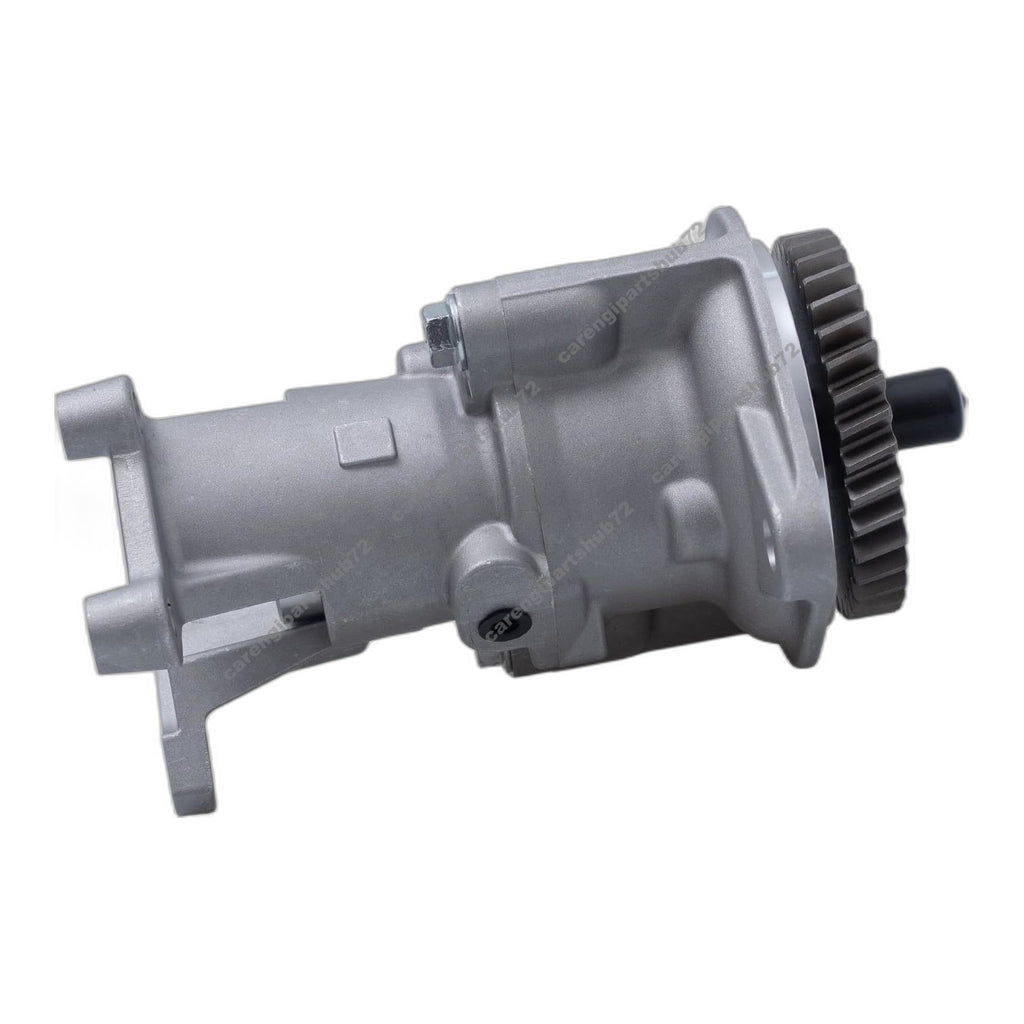 5.9L Cummins Vacuum Pump - New Direct-Fit Diesel Replacement